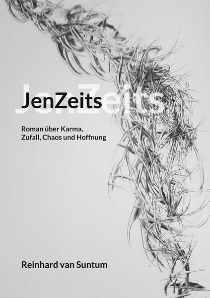 Produktbild: JenZeits