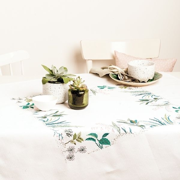 Produktbild: Hygge