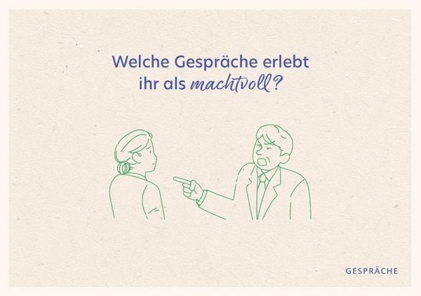 Produktbild: Vorurteilen und Diskriminierung in der Kita begegnen. 40 Reflexionskarten f&uuml;r die Teamarbeit