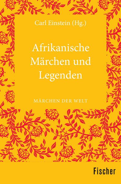 Produktbild: Afrikanische M&auml;rchen und Legenden