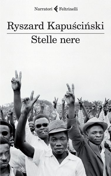 Produktbild: Stelle nere