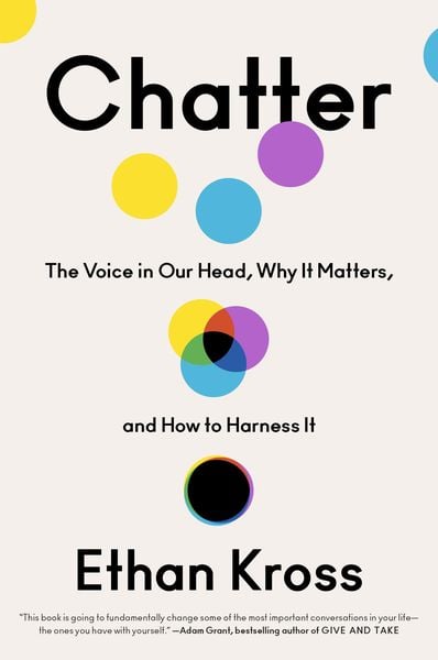 Produktbild: Chatter