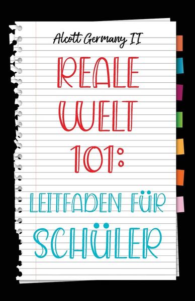 Produktbild: Real World 101
