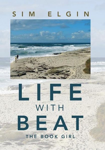Produktbild: Life With Beat