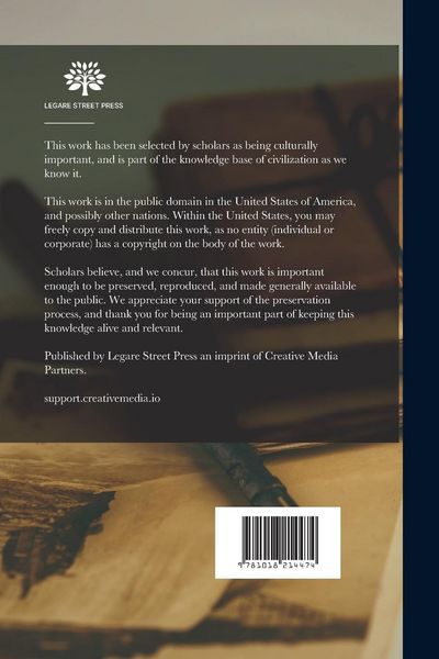 Produktbild: Latin Literature