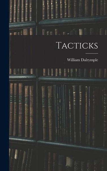 Produktbild: Tacticks