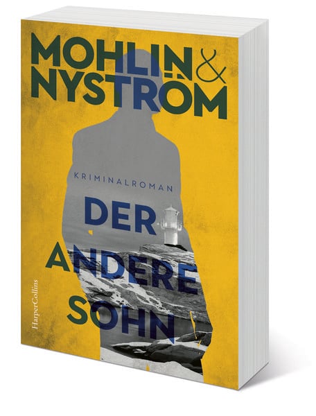Der andere Sohn