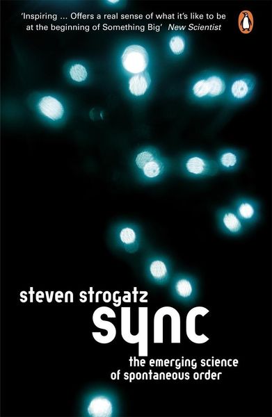 Produktbild: Sync