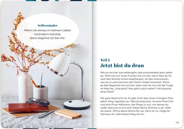 Produktbild: Time to grow