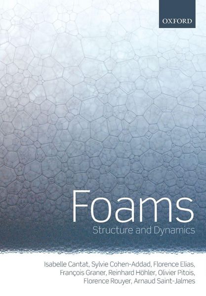 Produktbild: Foams