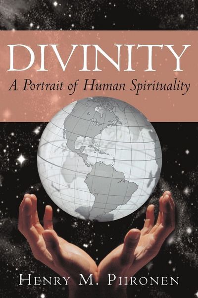 Produktbild: Divinity