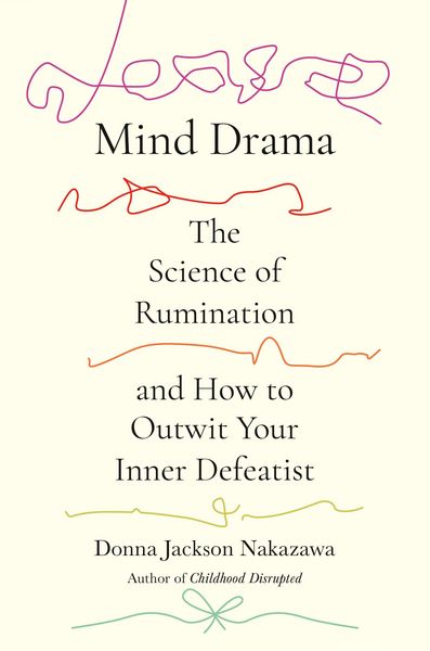 Produktbild: Mind Drama