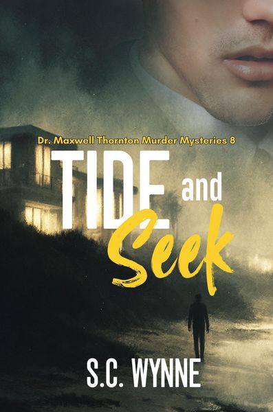 Produktbild: Tide and Seek