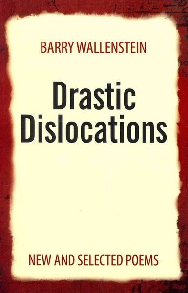 Produktbild: Drastic Dislocations