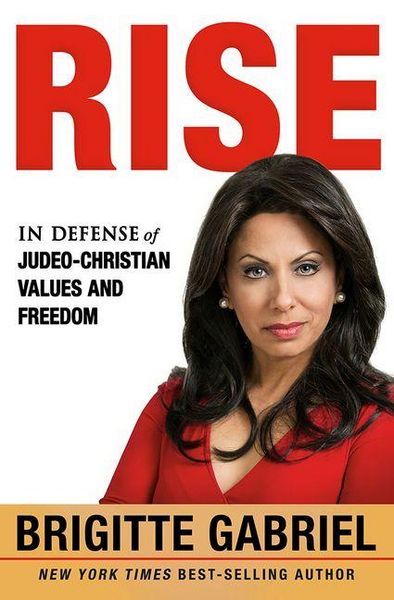 Produktbild: Rise
