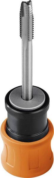 Produktbild: Fein Gewindebohr-Spannzange 64203013010 Durchmesser 8mm