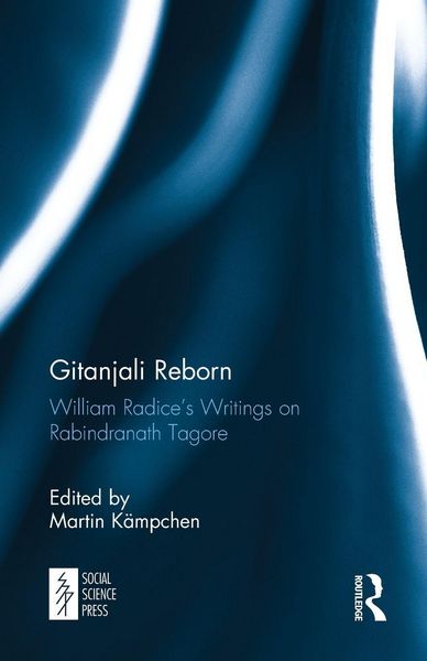 Produktbild: Gitanjali Reborn