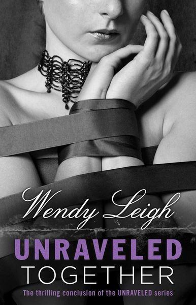 Produktbild: Unraveled Together