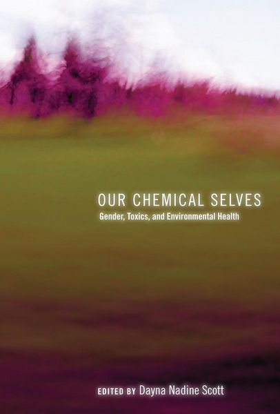 Produktbild: Our Chemical Selves