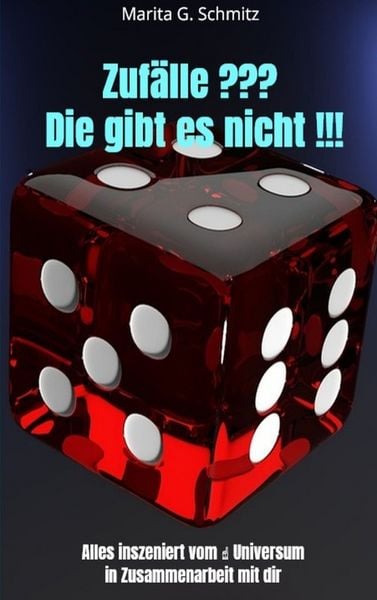 Produktbild: Zuf&auml;lle ??? Die gibt es nicht !!!