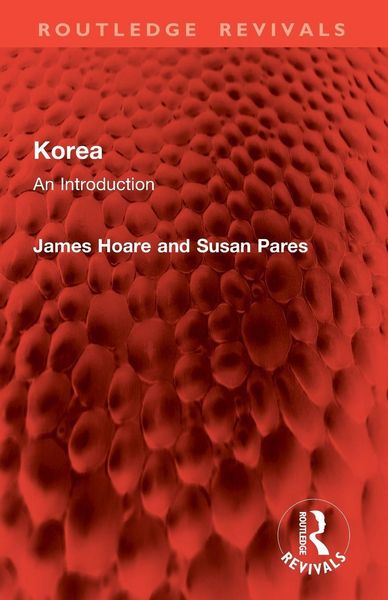 Produktbild: Korea