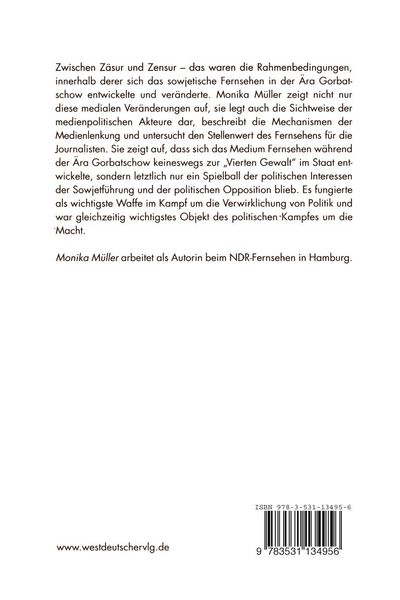 Produktbild: Zwischen Z&auml;sur und Zensur