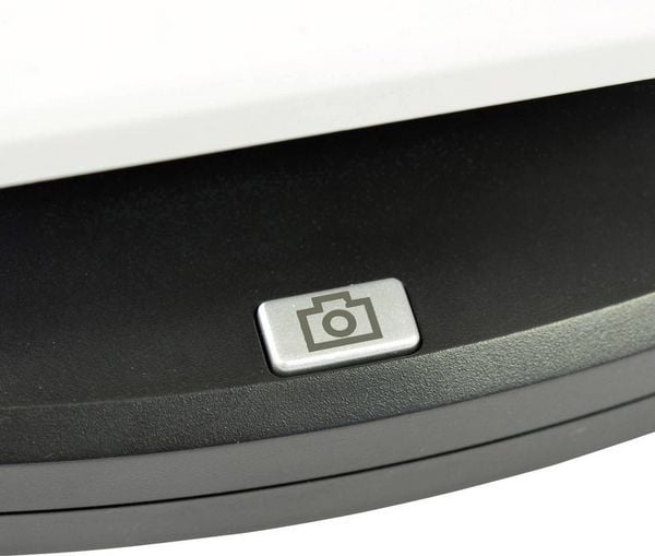 Produktbild: TOOLCRAFT TO-5139597 DigiMicro Lab5.0 Digital-Mikroskop