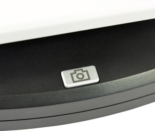Produktbild: TOOLCRAFT TO-5139597 DigiMicro Lab5.0 USB Mikroskop