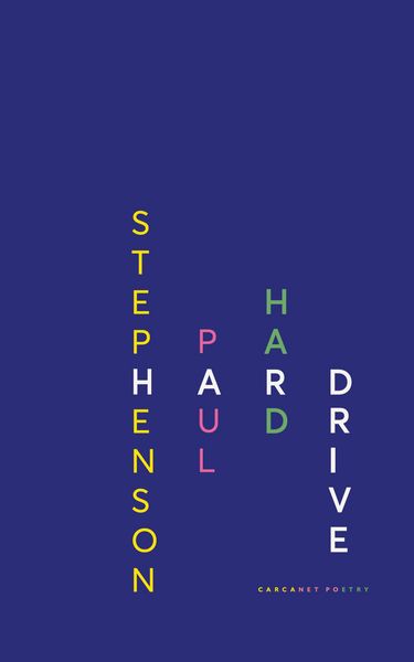 Produktbild: Hard Drive