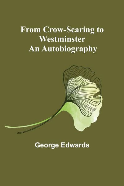 Produktbild: From Crow-Scaring to Westminster