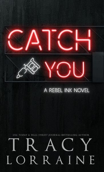 Produktbild: Catch You