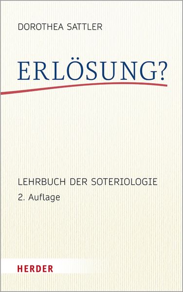 Produktbild: Erl&ouml;sung?
