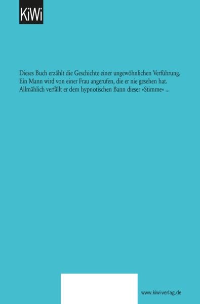 Produktbild: Die Sirene