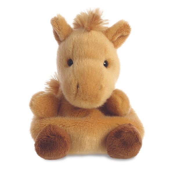 Produktbild: Palm Pals - Galopp Pferd