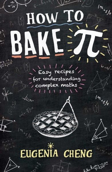 Produktbild: How to Bake Pi