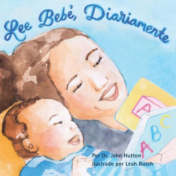 Produktbild: Lee Beb&eacute;, Diariamente