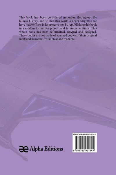 Produktbild: Vampires of Space