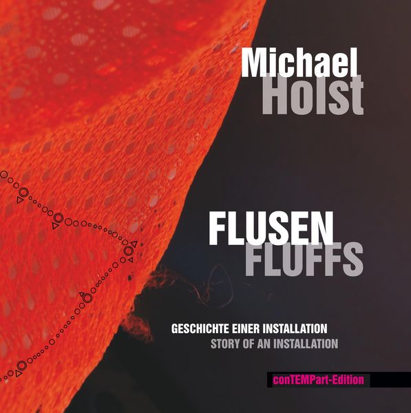 Produktbild: Flusen | Fluffs