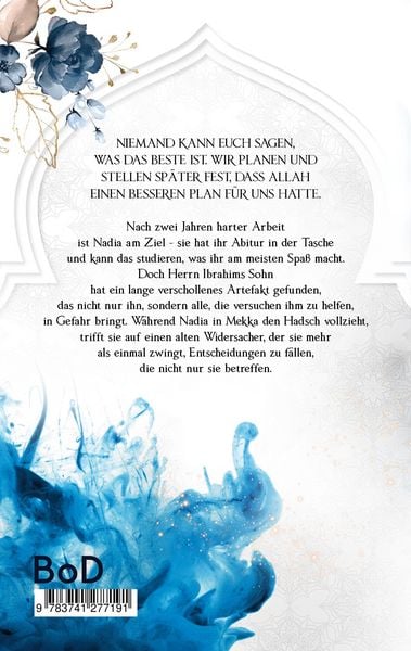 Produktbild: Der verschollene Ring