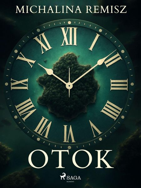 Produktbild: Otok