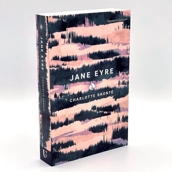 Produktbild: Bronte, A: Bronte Sisters Box Set