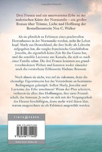 Produktbild: Tr&auml;ume im Wind