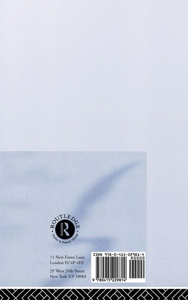 Produktbild: A New Guide to Post-Keynesian Economics