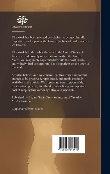 Produktbild: The Young Scholar's Reference Book