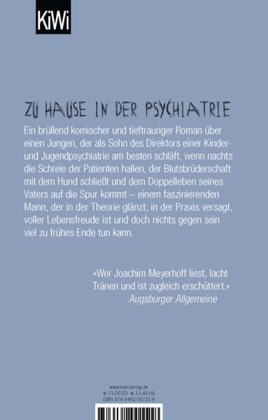 Produktbild: Wann wird es endlich wieder so, wie es nie war