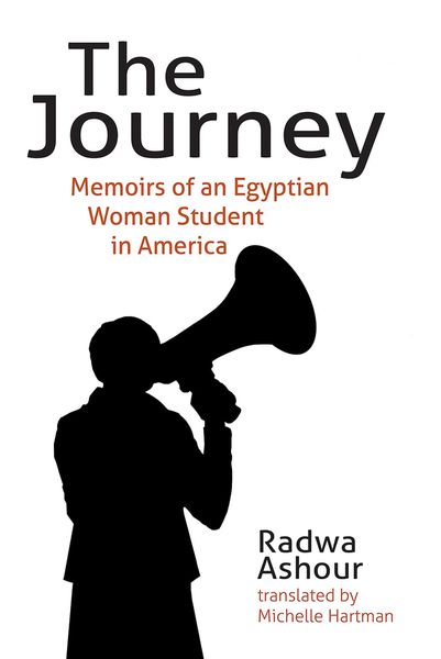 Produktbild: The Journey