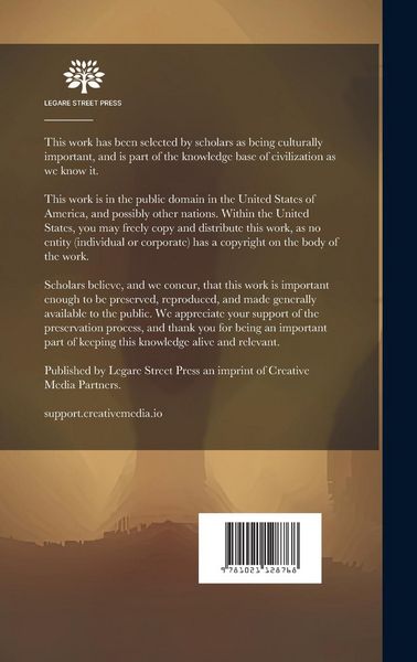 Produktbild: Catalogue of the Invertebrate Fossils of the Western Slope of the United States