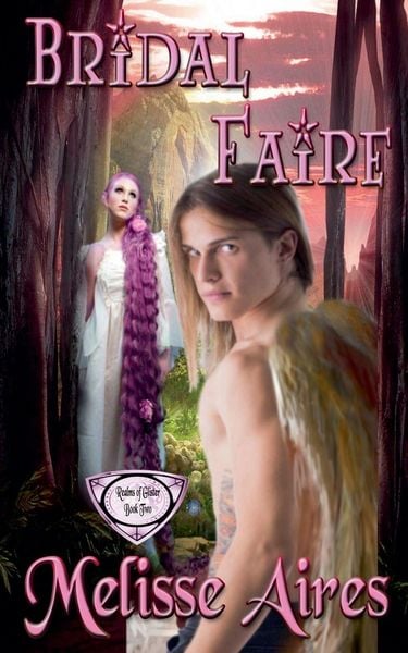 Produktbild: Bridal Faire