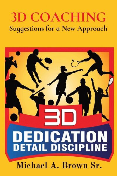 Produktbild: 3d Coaching