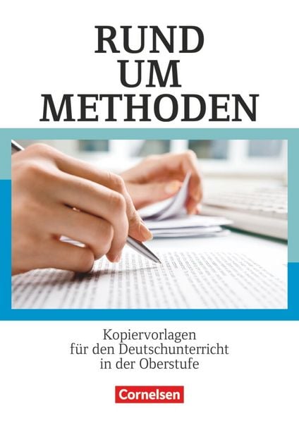 Produktbild: Rund um ... - Sekundarstufe II
